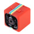 thumbnail image 5 of Mini Cámara 1080P Hd Dvr Night Vision Video Recorder Videocámara matsuzay AF000370-00, 5 of 5
