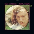 thumbnail image 3 of Van Morrison Astral Weeks [Remastered & Expanded] [Slipcase] CD, 3 of 3