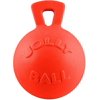 Image thumbnail_image