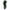 Army Green, variant on Diufon Lounge Suits for Women Long Sleeve Sweatshirts Elastic Waist Drawstring Pants Athletic Outfits