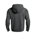 thumbnail image 4 of Mens Sweatshirt Quarter Zip Slim Fitted Plaid Stand Collar Trendy Pullover with 3 Pockets Stylish Color Block Long Sleeve Comfy Sweatshirts Casual Work Pullover, 4 of 6
