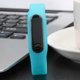 thumbnail image 4 of Unisex Sports Casual Date Sports Pulsera Reloj digital (Azul) Likrtyny Para estrenar, 4 of 6