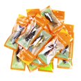 thumbnail image 5 of Pre-riggedFishingLuresForBassPaddleTailFishingLuresForFreshwaterSaltwater, 5 of 5