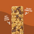 thumbnail image 3 of Sunbelt Bakery Value Pack Peanut Butter Chocolate Chip Chewy Granola Bars, 3 of 9