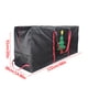 thumbnail image 4 of pstuiky Bolsa de almacenamiento para árbol de Navidad, funda de gran capacidad, bolsas de almacenamiento para ropa y edredones, organizador de herramientas, 4 of 4