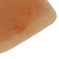 thumbnail image 3 of Barra de jabón natural del Himalaya, bloque de , caliente, corazón de roca Yuyangstore Barras de jabón de sal del Himalaya, 3 of 3
