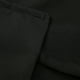 thumbnail image 3 of Delantal de Cintura onlyliua con 3 Bolsillos negro para cocina y camarera, 3 of 7