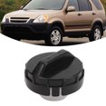 thumbnail image 3 of Gas Fuel Filler Tank Cap, Stylish Look Gas Fuel Filler Cap 17670-S5A-A32  for  CR-V  S2000, 3 of 7