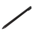 thumbnail image 4 of Lápiz óptico activo para tableta, lápiz táctil digital con control sensible para Lenovo Yoga C930 13IKB 01FR713 ST70R02360, 4 of 12