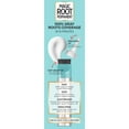 thumbnail image 7 of L'Oreal Paris Magic Root Rescue 10 Minute Root Hair Color, 4 Dark Brown, 1 kit, 7 of 7