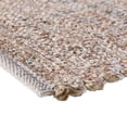 thumbnail image 3 of Better Homes & Gardens Mauve Muted Medallion Indoor Area Rug, 2' x 3', 3 of 5
