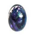thumbnail image 1 of Wosthever Dino dinosaurios huevos de dragón resina brillante dinosaurios huevo adornos para el hogar colecciones y regalos para amigos Decoración del hogar No. 4 Wosthever HA042882-04, 1 of 6