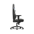 thumbnail image 3 of Anda Seat Spirit King Series Gaming Chair, 3 of 6