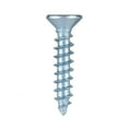 thumbnail image 4 of Magnetic Magnetic Lock, For Access Control Wooden Door Home Glass Door, 4 of 8