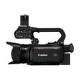 thumbnail image 2 of Canon XA60 PAL Professional Camcorder, 2 of 4