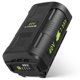 thumbnail image 1 of Batería Futurebatt de iones de litio de 40 V y 7,5 Ah para herramientas Ryobi, 1 of 8