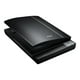Epson Perfection V370 Photo - scanner à Plat - CCD - Lettre - 4800 dpi x 9600 dpi - USB 2.0 – image 4 sur 6