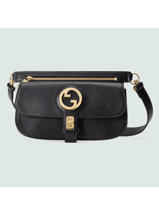 Gucci Mens Fanny Pack