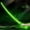 Fluorescent Green, variant on ReTeiv Clearance Toys,Kids Toys 3D Adult Sword Creative Decompression Retractable Sword Decompression Toy Super Folding Funny Gift For Adults And Teens