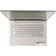 thumbnail image 2 of Laptop ONN Intel Core I3 8145U 2.1GHz 4GB 128GB SSD M.2 14" FHD Win 10 ONN ONN, 2 of 6