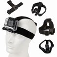 thumbnail image 5 of Camera Holder for GoPro Compatible with Gopro Hero, 5 of 5
