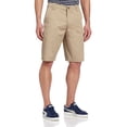 thumbnail image 1 of O'Neill - Contact Khaki Walk Shorts, 1 of 1