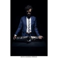 thumbnail image 3 of Oded Tzur - Here Be Dragons - Music & Performance - CD, 3 of 3