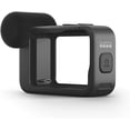 thumbnail image 3 of GoPro Media Mod Hero 9 y 10 Black ADFMD-001, 3 of 5