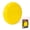 Yellow, variant on Jam Ultimate Disc Golf Frisbee - Official Size Disc Golf Disc with Light Up Frisbee Options for Outdoor Games,