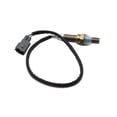 thumbnail image 1 of unique Front O2 Oxygen Sensor For 2.0l 2001-2003 89467-42020 8946742020, 1 of 5