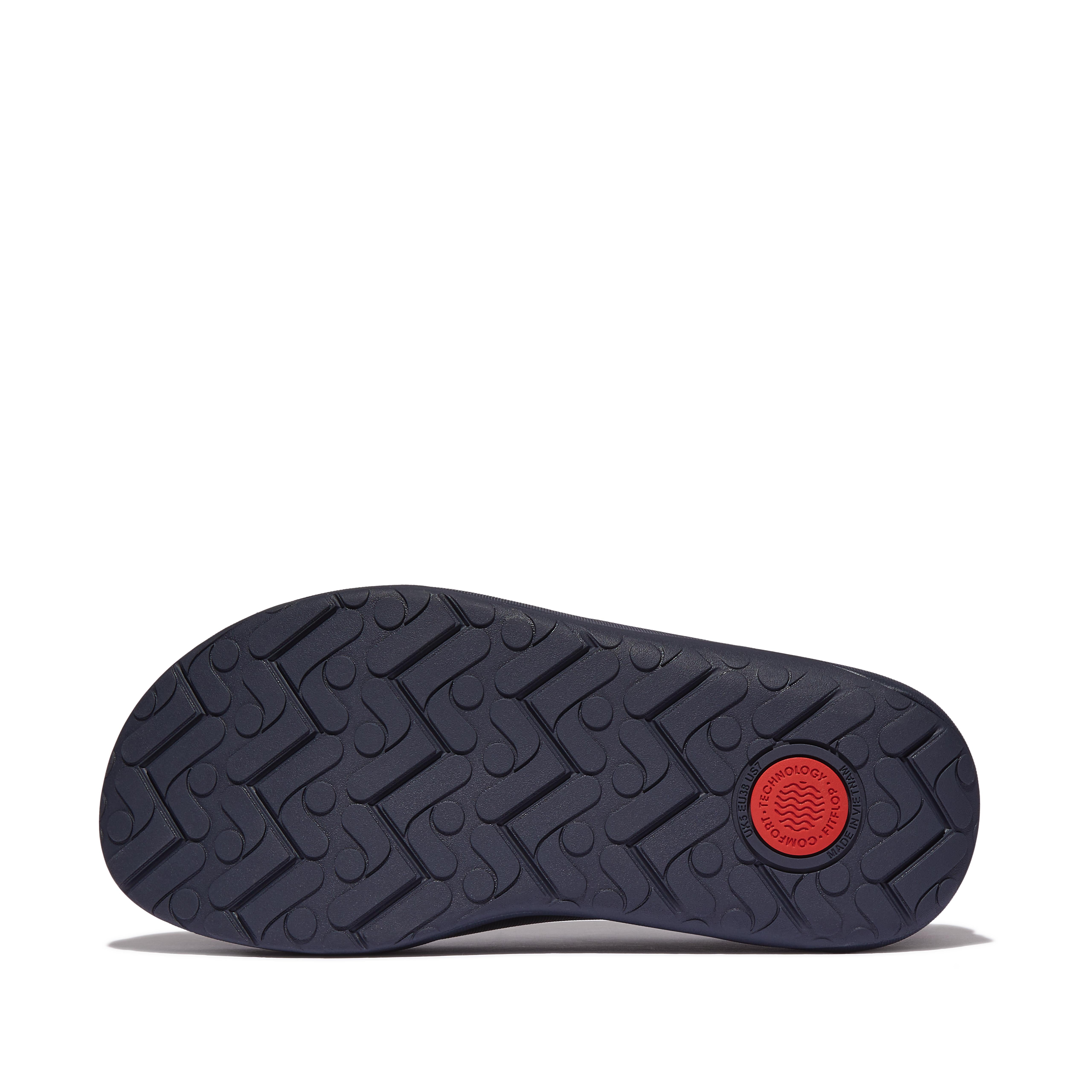 FitFlop Women's WORK+ High Performance Professional EVA Clogs