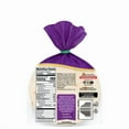 thumbnail image 2 of Mission Street Taco Size Super Soft Flour Tortillas - 11oz/12ct pack of 2, 2 of 4