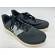 thumbnail image 1 of New Balance Fresh Foam Arishi V4 Athletic Shoes Men's Sneakers - 10 EXTRA WIDE, 1 of 6