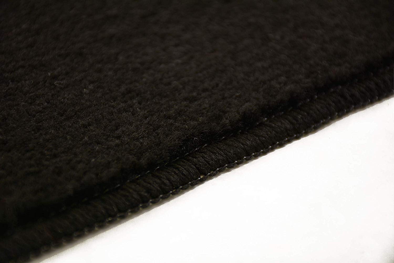 Custom Size Runner Rug Solid Color Cut to Size Rug Runner Rug Pick Your Own Size Multiple Width Choice Customize Length by Feet Roll Runner Rug in Usa Facility