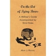 thumbnail image 1 of Pre-Owned On the Art of Tying Bows - A Milliner's Guide Accompanied by Strict Rules, 1 of 1