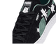 thumbnail image 2 of Tenis Puma Suede X Ripndip Unisex Casual Moda negro 28.5, 2 of 4