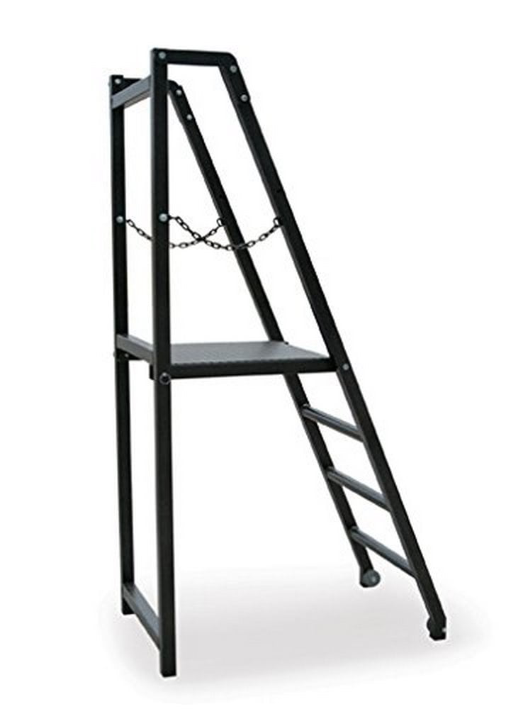 Лестница для судьи в волейболе. Clare stand 1. Stand ис-001 зао «автосистема». Rainbow technologies на выставке. Rainbow technologies на выставке.