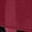 Wine, variant on Women's Soft Shawls and Wraps for Evening Dresses, Wedding Formal Dress Shawl Cape Cover up（Wine,S）