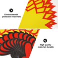 thumbnail image 3 of 100 Pcs Paper Star Price Signs Retail Display Sign Store Signs Sale Signs Shops, 3 of 4