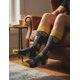 thumbnail image 4 of Calcetines Divertidos Tarros De Cerveza Color Moda, 4 of 7