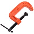 thumbnail image 1 of OFFIGAM 4Ud Clamp De Montaje Universal Para Bricolaje Con Portátil Y Durabilidad, 1 of 3