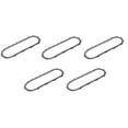 thumbnail image 4 of Black and Decker 5 Pack of Genuine OEM Replacement Cutting Chains - RC600-5PK, 4 of 4