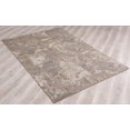 thumbnail image 4 of Tapis abstrait moderne de la collection Vista de Rug Branch, 4 of 8
