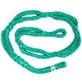 thumbnail image 7 of Rope Logic Ultra Rigging Block Sling 3/4" Tenex-Tec (40151), 7 of 7