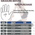 thumbnail image 2 of Arthritis Gloves, Compression Arthritis Gloves For Pain Relief Of Rheumatoid Osteoarthritis And Carpal Tunnel Fingerless Gloves, 2 of 4