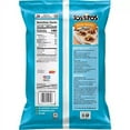 thumbnail image 3 of Tostitos Original Restaurant Style Tortilla Chips – 12oz PACK OF 2, 3 of 4