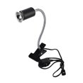 thumbnail image 1 of Basking Light for Reptile Snake Lizard Insect Tortoise Lights Heating Sunlamp US 110V - 130V, 1 of 1