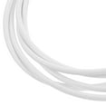 Flexible Curtain Wire for Hanging Window Curtains Room Dividers Made of ...