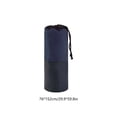 thumbnail image 3 of EDHITNR Cooling Towels for Neck and Face Microfiber Breathable Towel for Hot Weather Sweat Towel for Gym Sport Yoga Golf Camping Running, 3 of 6