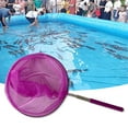 thumbnail image 3 of Cheer US Telescopic Butterfly Nets - Great for Catching Insects Bugs Fishing - Outdoor Toy for Kids Playing - Extendable, 3 of 9